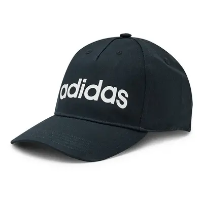 Kšiltovka adidas