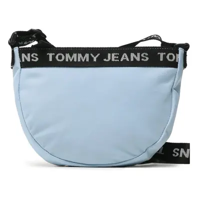 Kabelka Tommy Jeans