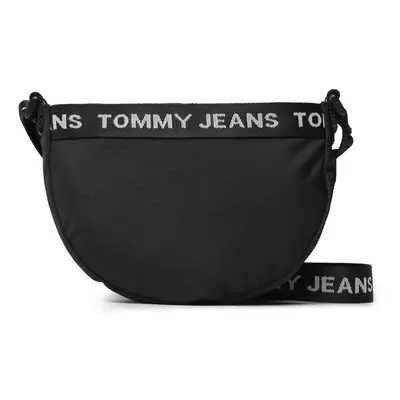 Kabelka Tommy Jeans