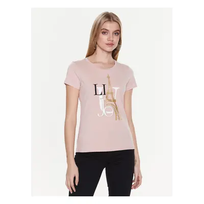 T-Shirt Liu Jo Sport