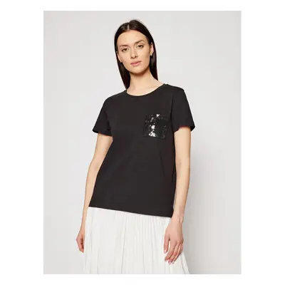 T-Shirt DKNY