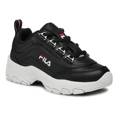 Sneakersy Fila