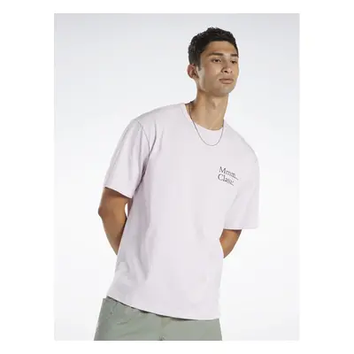 T-Shirt Reebok