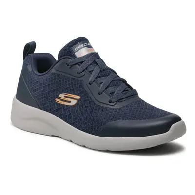 Sneakersy Skechers