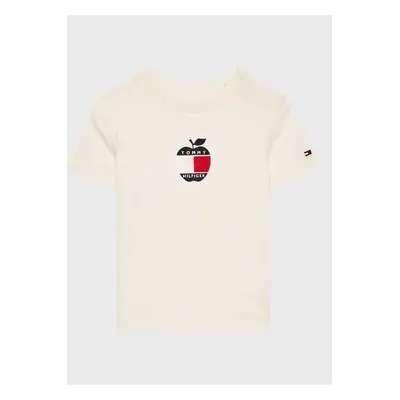 T-Shirt Tommy Hilfiger