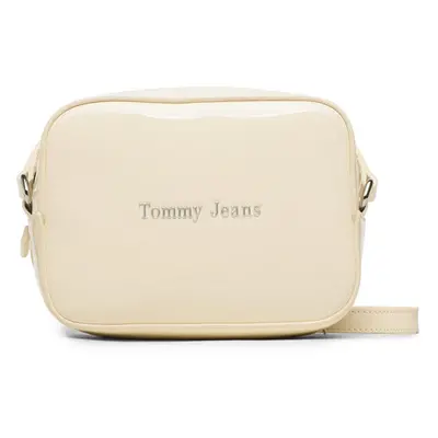 Kabelka Tommy Jeans