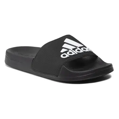 Nazouváky adidas