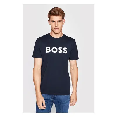 T-Shirt BOSS