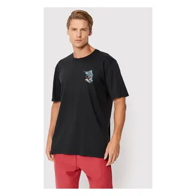 T-Shirt Hurley