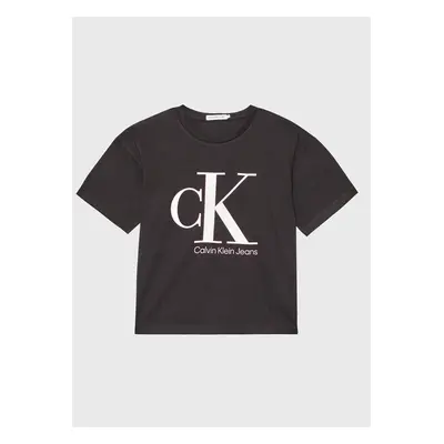 T-Shirt Calvin Klein Jeans