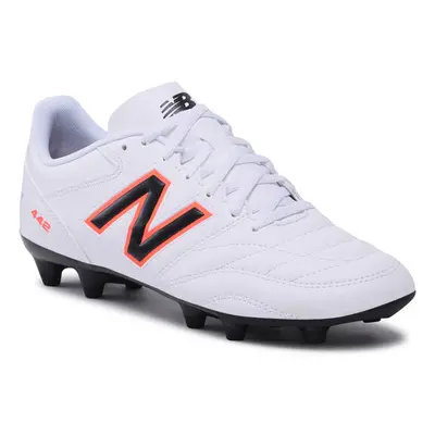 Boty na fotball New Balance