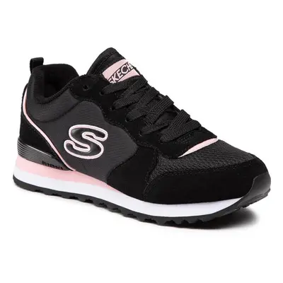 Sneakersy Skechers