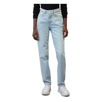 Jeansy Marc O'Polo Denim