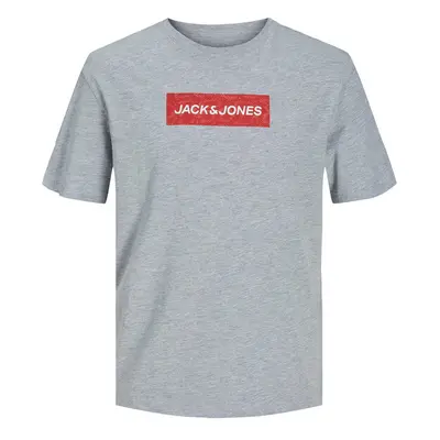 T-Shirt Jack&Jones Junior