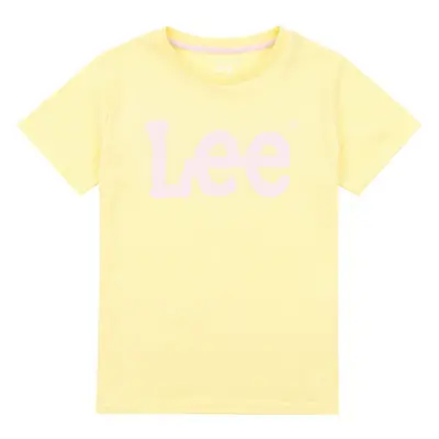 T-Shirt Lee