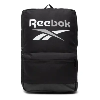 Batoh Reebok