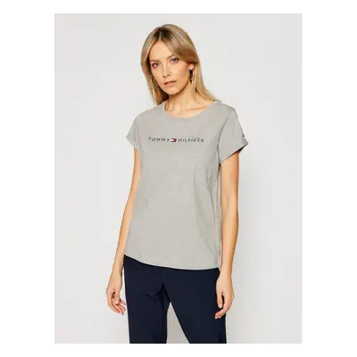 T-Shirt Tommy Hilfiger