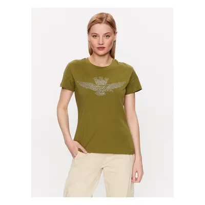 T-Shirt Aeronautica Militare