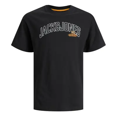 T-Shirt Jack&Jones Junior