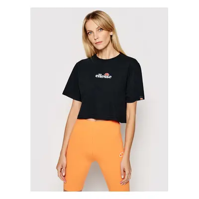 T-Shirt Ellesse