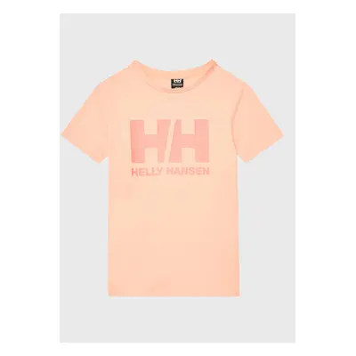 T-Shirt Helly Hansen