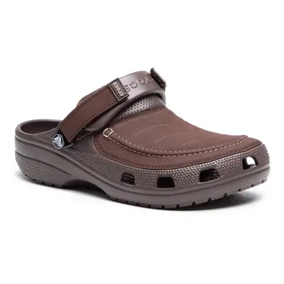 Nazouváky Crocs