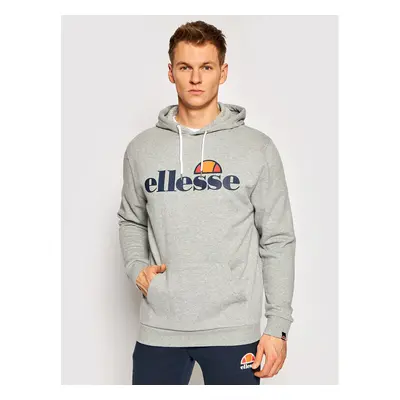 Mikina Ellesse