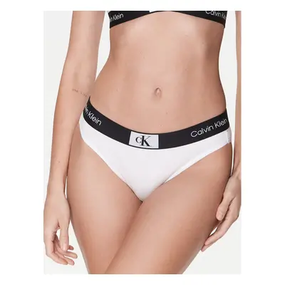 Klasické kalhotky Calvin Klein Underwear