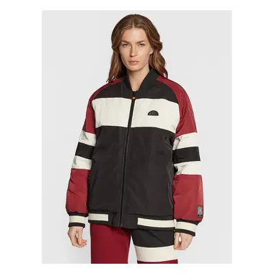 Bunda bomber Ellesse