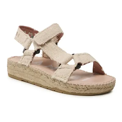 Espadrilky Manebi