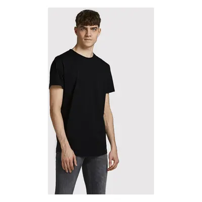 T-Shirt Jack&Jones