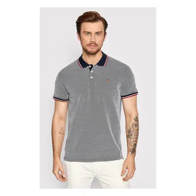 Polokošile Jack&Jones