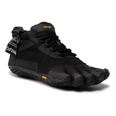 Trekingová obuv Vibram Fivefingers