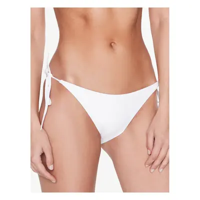 Spodní část bikin Calvin Klein Swimwear