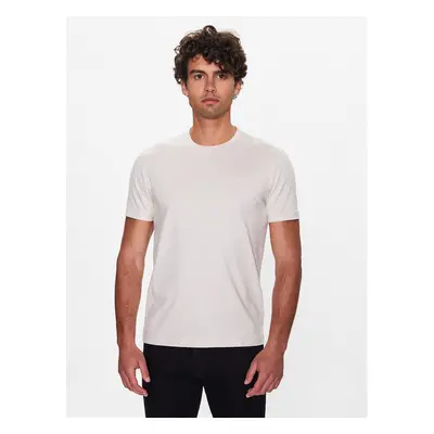 T-Shirt Calvin Klein