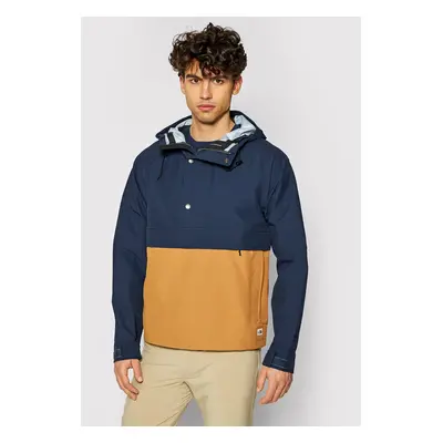 Bunda anorak The North Face