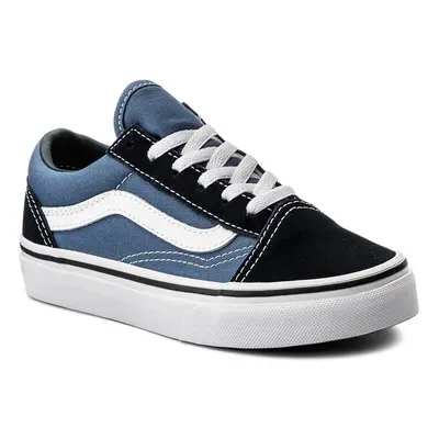 Tenisky Vans