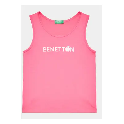 Top United Colors Of Benetton