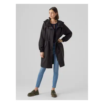 Parka Vero Moda