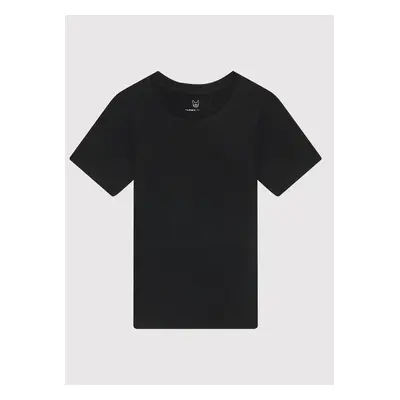 T-Shirt Jack&Jones Junior