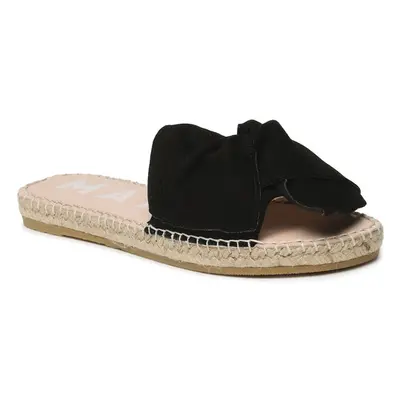 Espadrilky Manebi