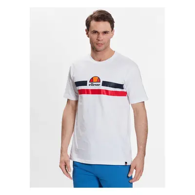 T-Shirt Ellesse