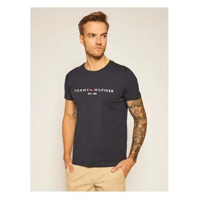 T-Shirt Tommy Hilfiger