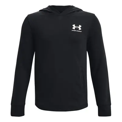 Mikina Under Armour