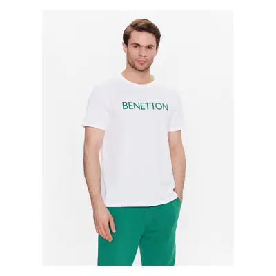 T_shirt United Colors Of Benetton