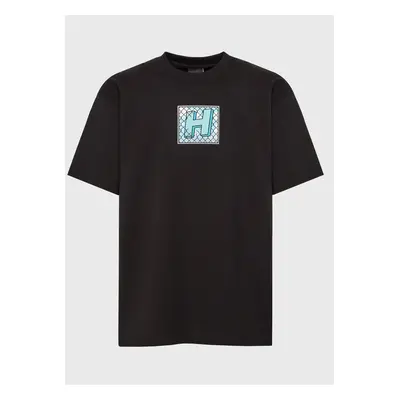 T-Shirt HUF