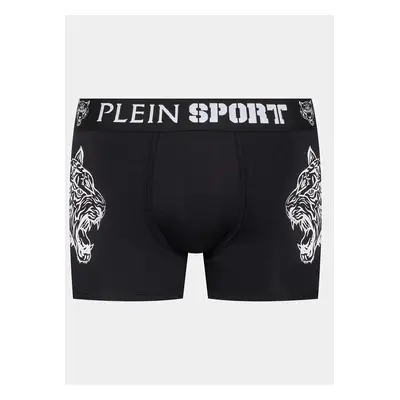 Boxerky Plein Sport