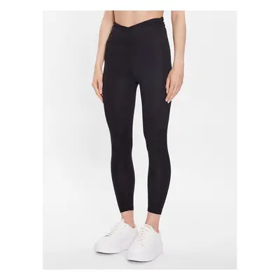 Legíny DKNY Sport