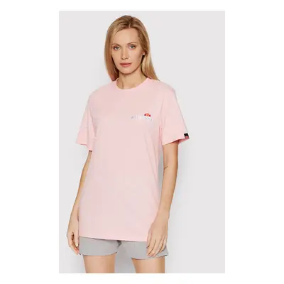 T-Shirt Ellesse