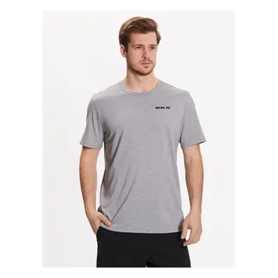 T-Shirt Skechers